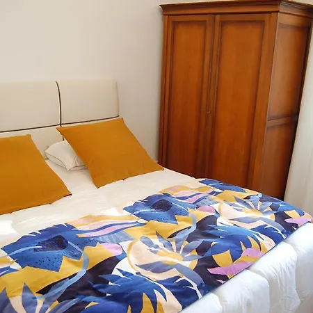 Chateau Begot Country house *