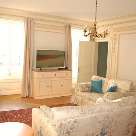 Chateau Begot * Lansac (Gironde)