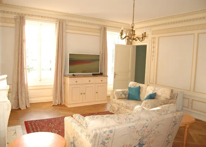 Chateau Begot * Lansac (Gironde)